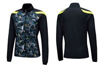 Li Ning Group Purchase Clothing AWDM553 AWDM502 Men and Women Sports Coats