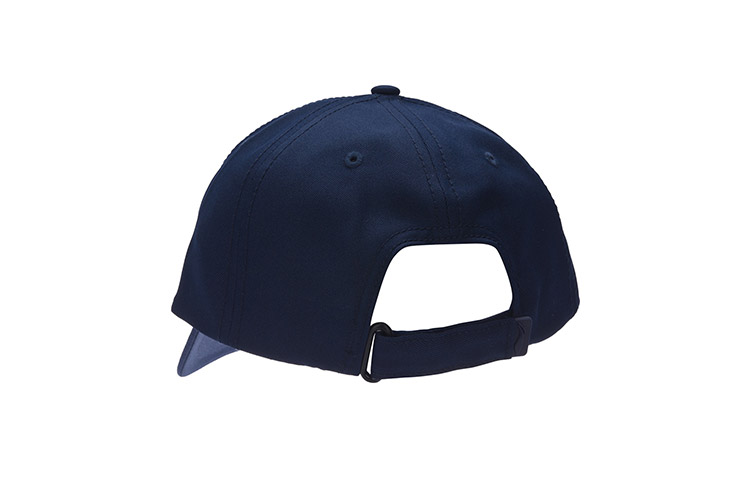 LINING Li Ning Chính Hãng Nam Giới và Phụ Nữ Đô Thị Thể Thao Ánh Sáng Mũ Bóng Chày Vịt Lưỡi Thể Thao Cap AMYM194 AMYN008 non luoi trai