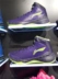 Giày bóng rổ Li Ning Giày nam thoáng khí mùa thu 2016 mới hacker cao để giúp giày bóng rổ giày thể thao ABPL019 giày thể thao đen Giày bóng rổ