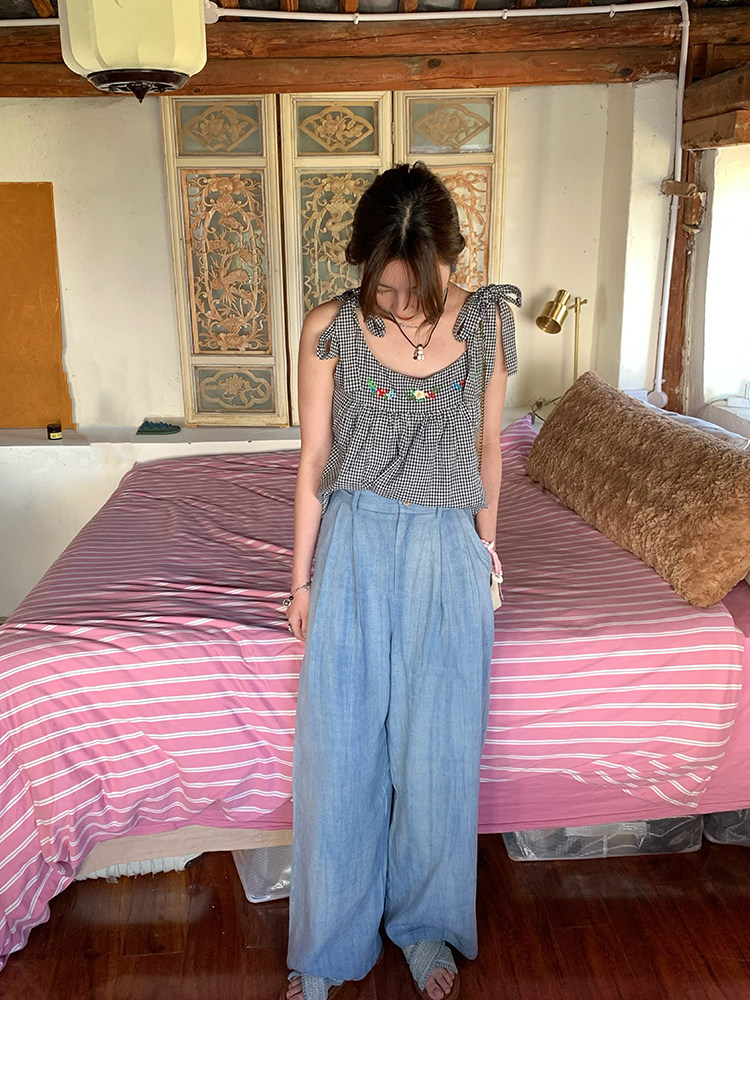 古著模特_28 (14).jpg