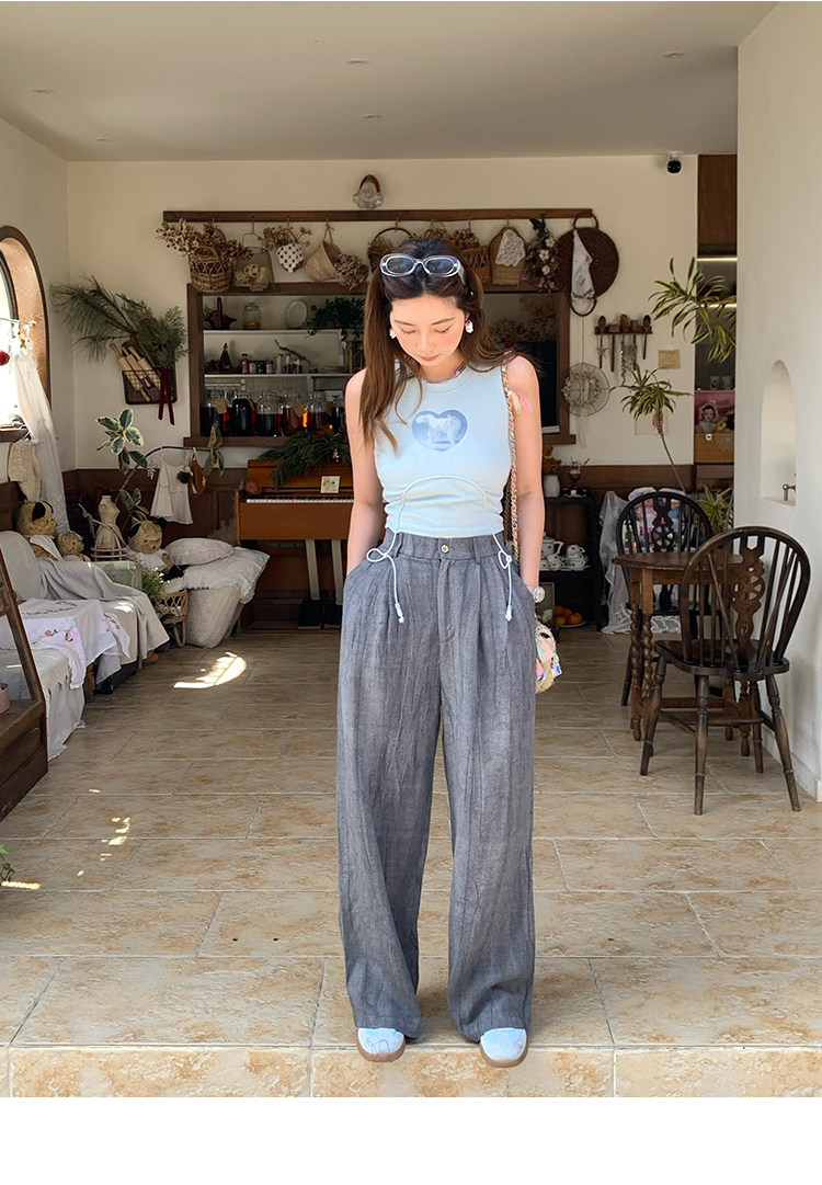 古著模特_28 (21).jpg