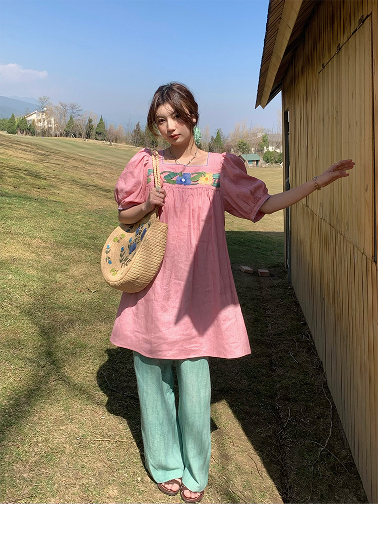 古著模特_28 (6).jpg