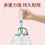 Именная наклейка для школьников для детского сада, хлопковый ранец