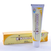 Новый питомец Kanghua Mao Cream Cat Putition Cream Knight British Short Blue Cat Products Pets Специальные удобрения Twitter Mao Ball Cream