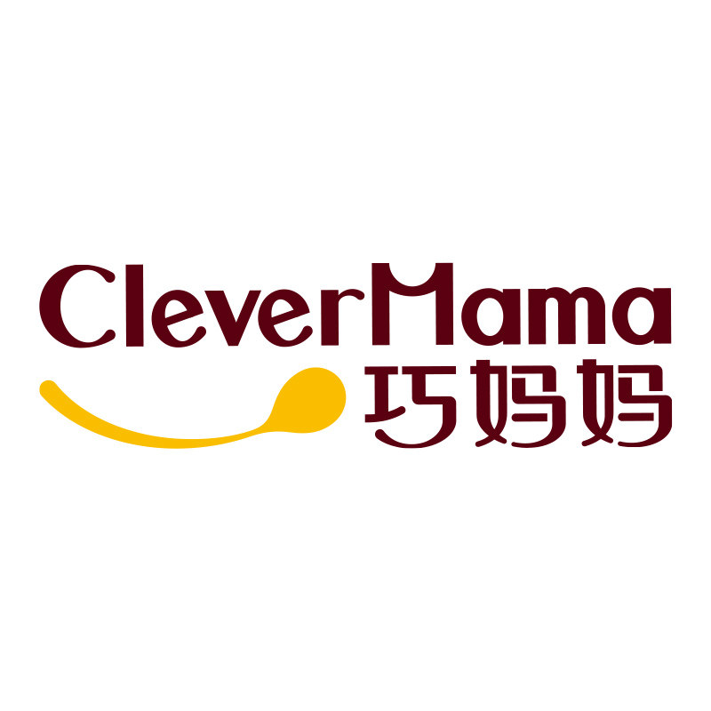 clevermama巧妈妈旗舰店