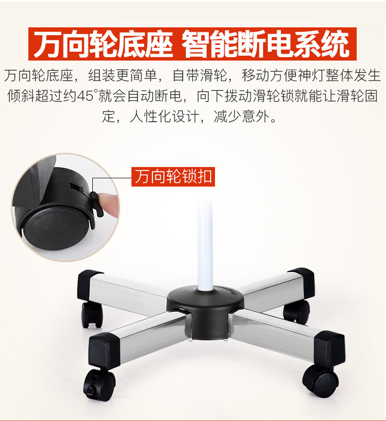 zhu_08.jpg