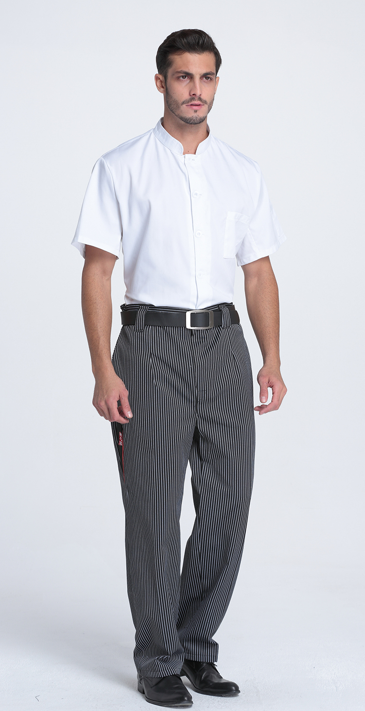 Pantalon - Ref 1469972 Image 22