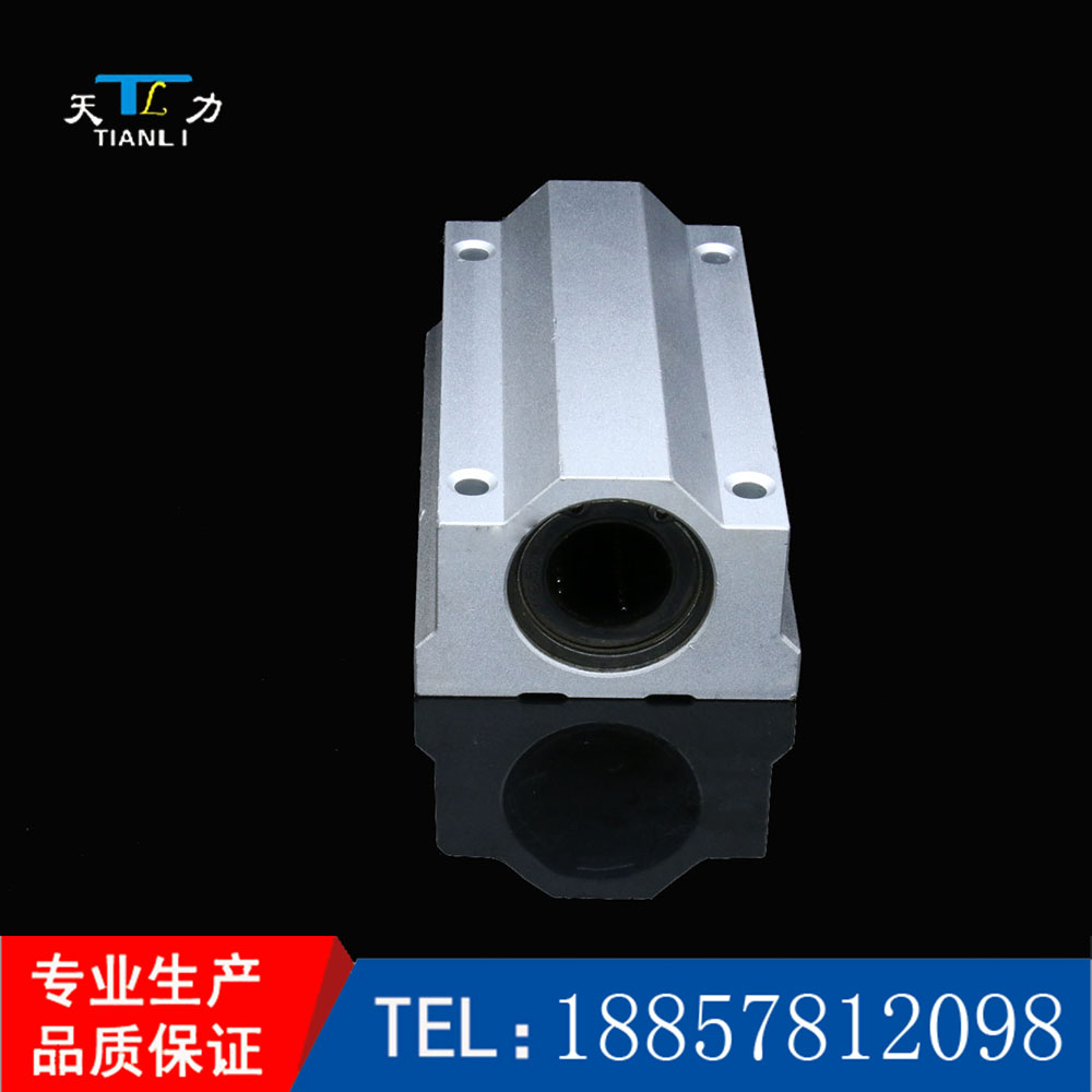 Factory direct sales direct sales of motion bearings SCSL series