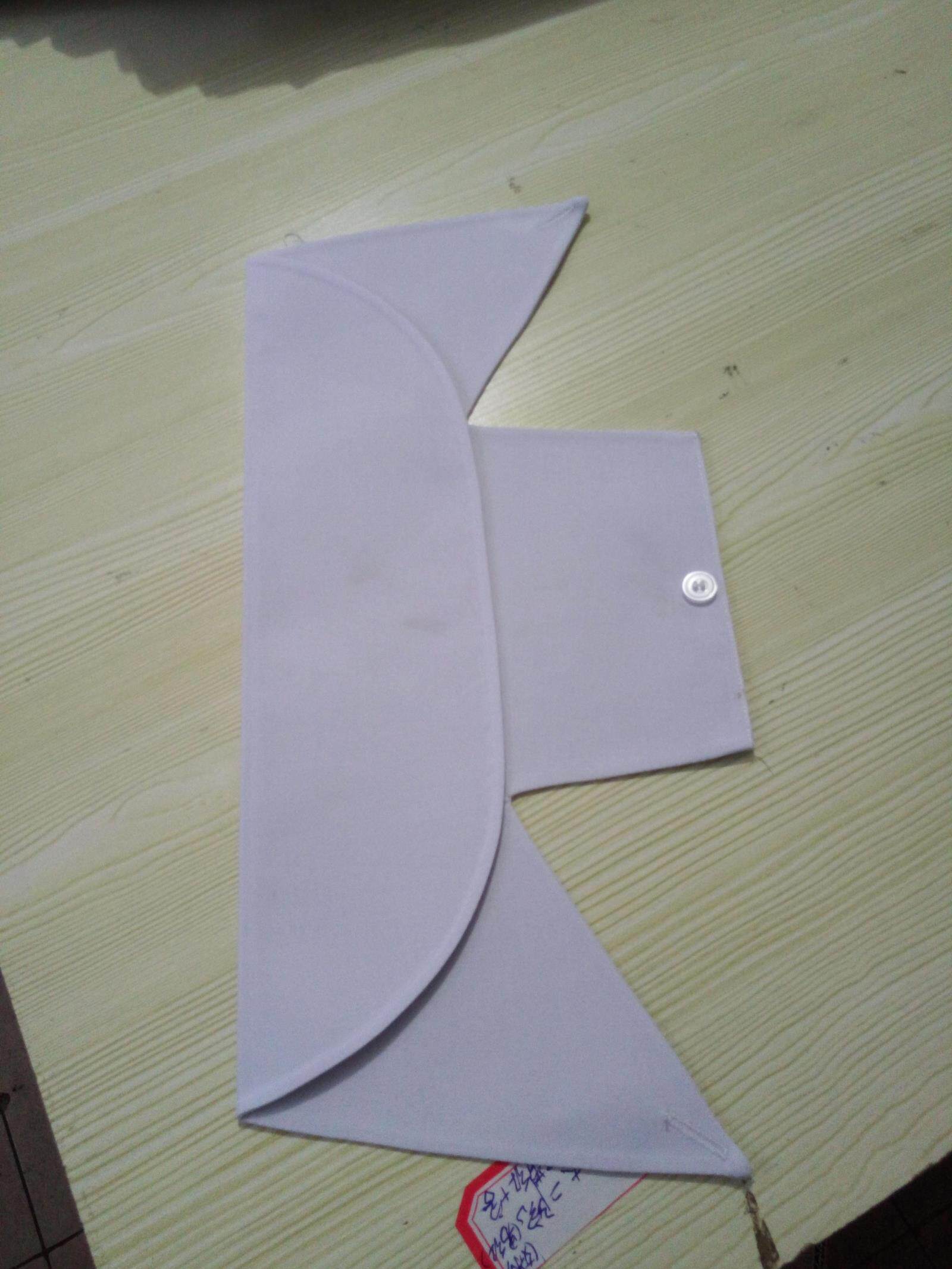 Tenue infirmière - Ref 1857666 Image 9