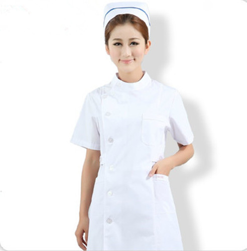 Tenue infirmière - Ref 1859994 Image 8