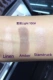 FentyBeauty Rihanna hai màu nổi bật / phấn má hồng sửa chữa công suất thanh Amber100 / 200 / bộ phấn trang điểm nhũ highlight