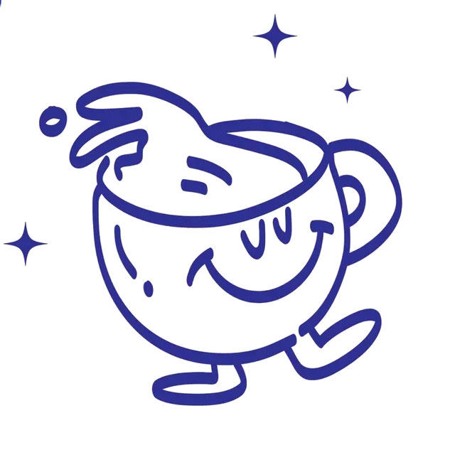 慢杯生活