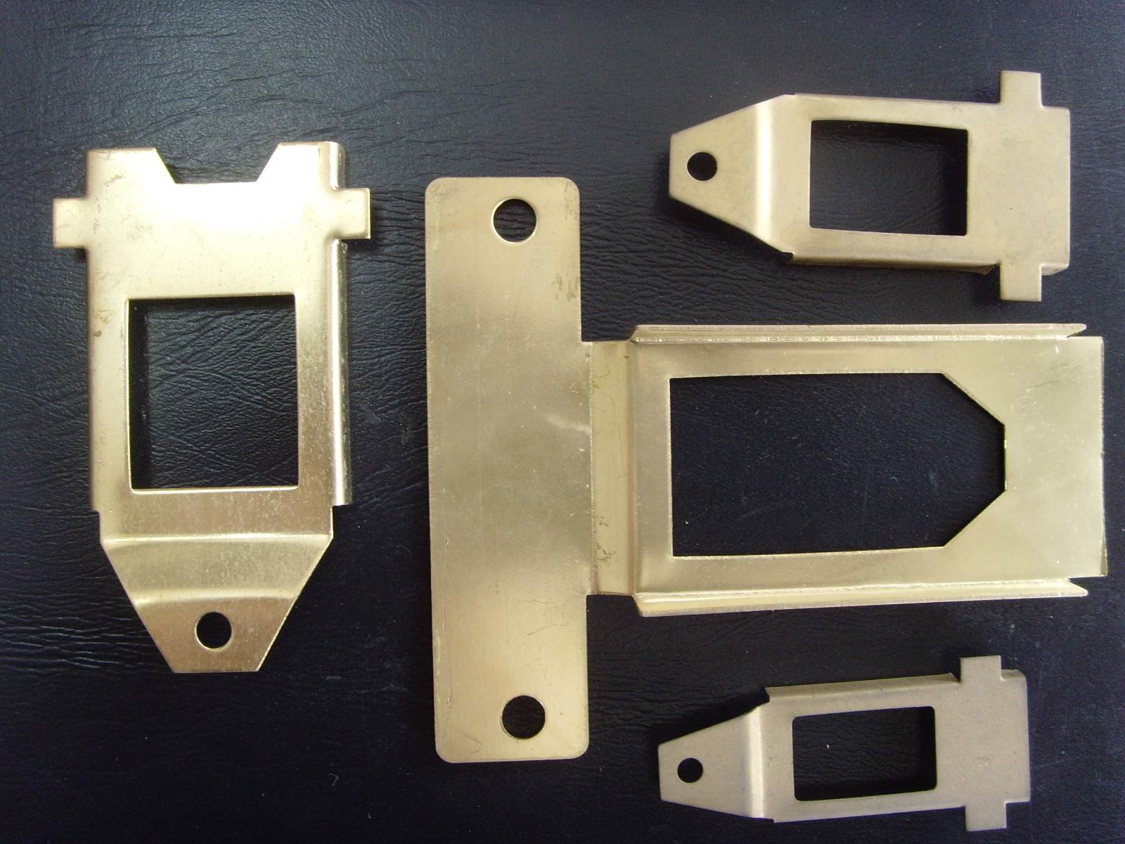 MQ1-5121 MQ1-5131 Copper Traction electromagnet MQ1-5kg MQ1-8kg Slide MQ1