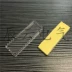 13 * 45 hộp băng nhãn hai mặt hộp nhãn hộp hữu cơ hai lớp - Thiết bị đóng gói / Dấu hiệu & Thiết bị