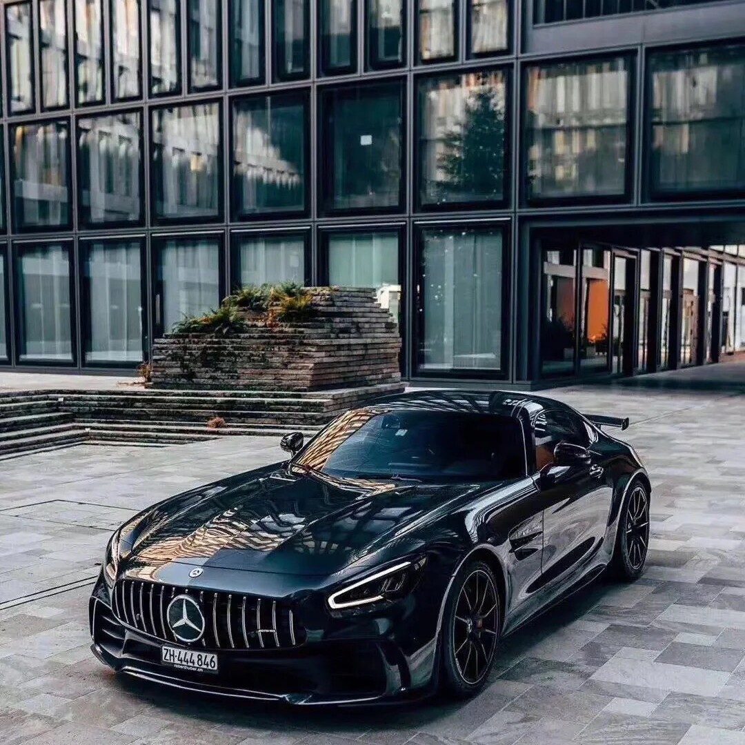 臻叶严选