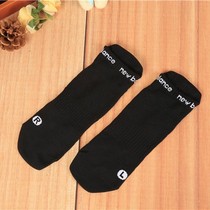Mens summer slim short socks bike riding speed dry sports boat socks breathable perspiration and shallow stockings without bone