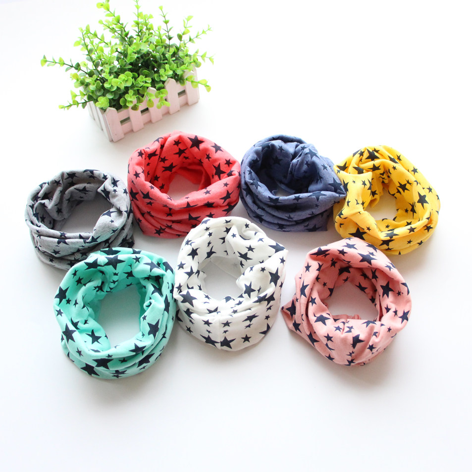 Echarpe enfant - Ref 2141174 Image 33