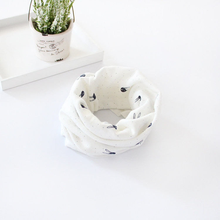 Echarpe enfant - Ref 2141174 Image 14