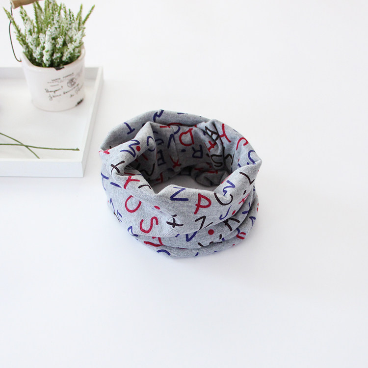 Echarpe enfant - Ref 2141174 Image 31