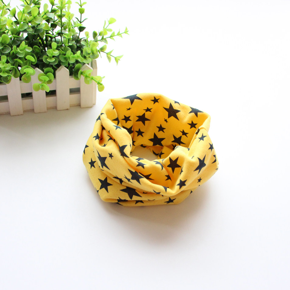 Echarpe enfant - Ref 2141174 Image 39