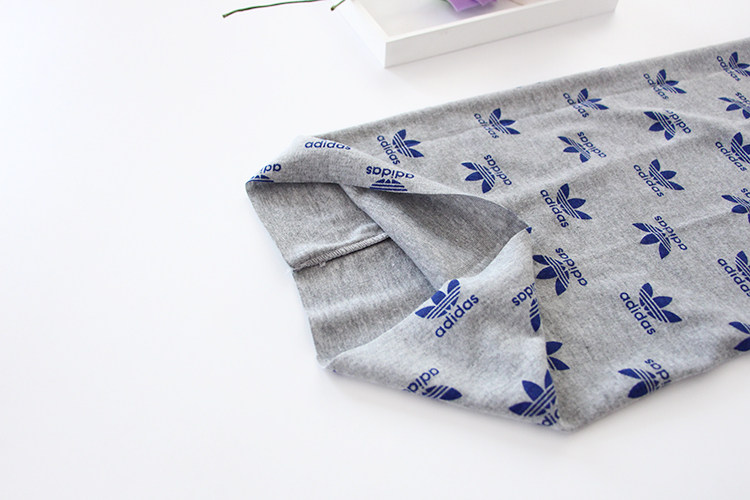 Echarpe enfant - Ref 2141174 Image 23