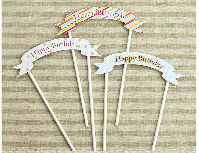 Bougie - Ref 2486877 Image 9