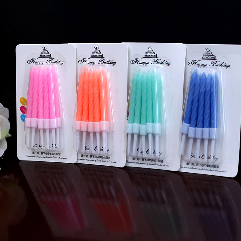 Bougie - Ref 2488231 Image 11