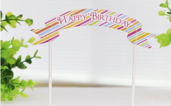 Bougie - Ref 2486877 Image 12