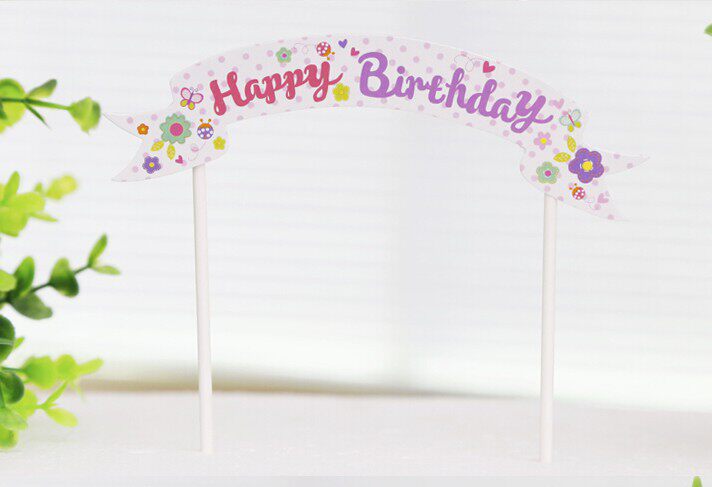 Bougie - Ref 2486877 Image 10