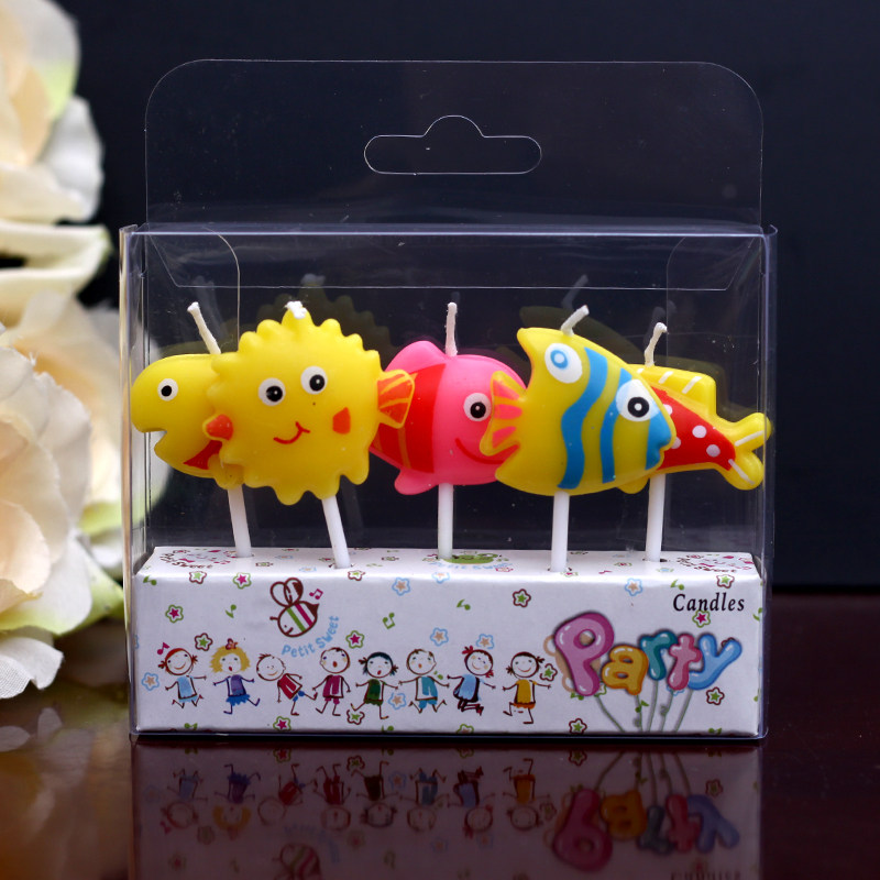 Bougie - Ref 2486310 Image 9