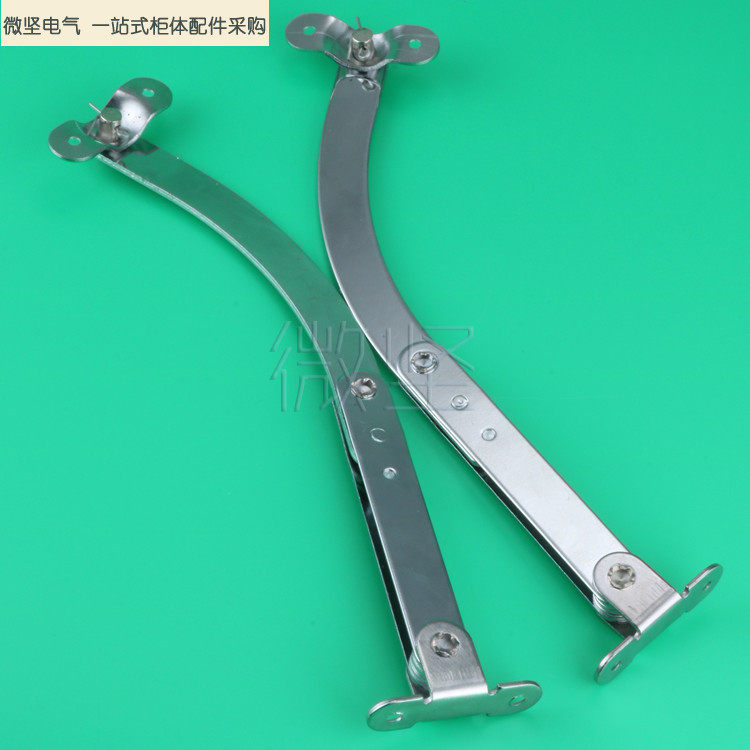 Micro-firm TX80-1-2 power wittcabinet limitator LS780-3 switch to control the cabinet door device