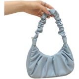 Сумка подмышку, сумка через плечо, сумка на одно плечо, коллекция 2023