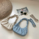 Сумка подмышку, сумка через плечо, сумка на одно плечо, коллекция 2023