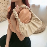 Сумка подмышку, сумка через плечо, сумка на одно плечо, коллекция 2023