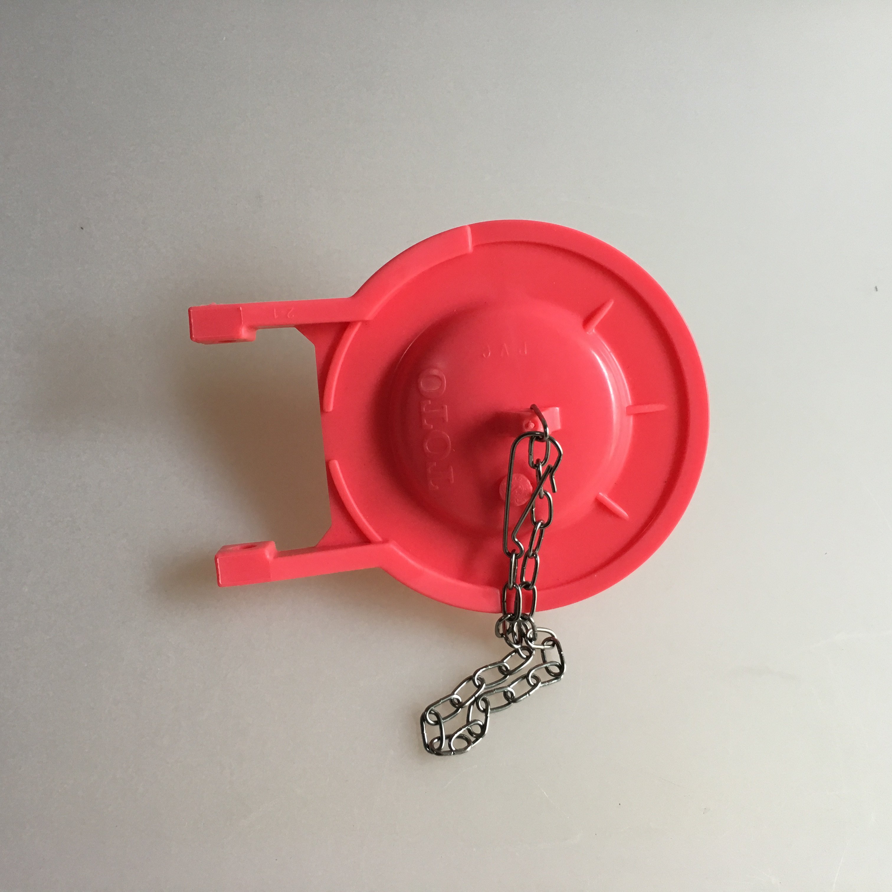 TOTO toilet tank accessories flap cover drain valve turned cricket seal cover drain rubber cover 3 inch