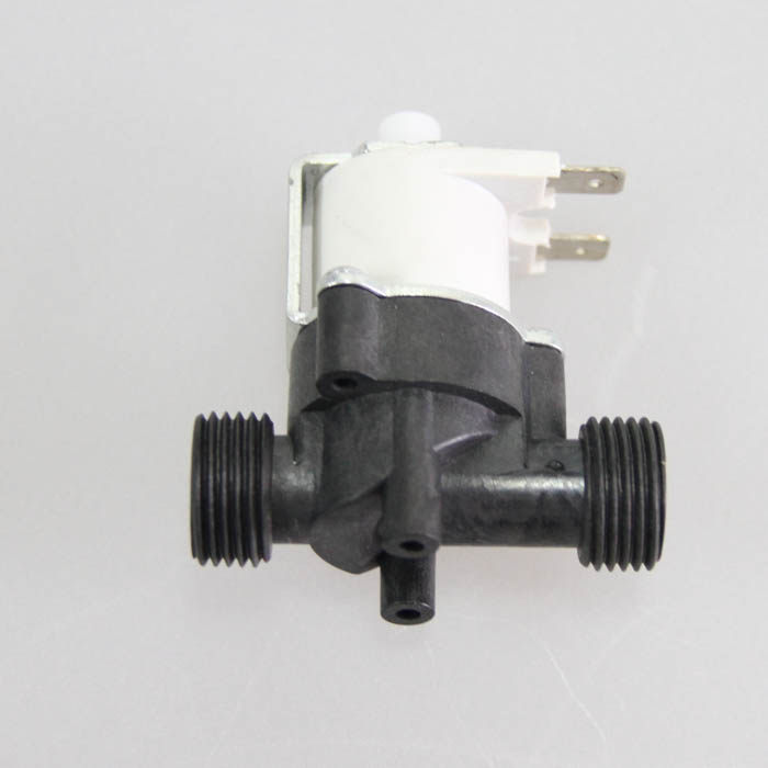 American standard urinal sensor accessories probe electronic eye