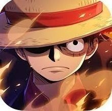 One Piece Bounty Hunter International Server Self-Draw 5000-6000 Diamonds + 1300 Gold Fragments [Android Exclusive]