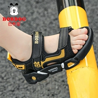 0173 Черное золото [Lolo Shoes]