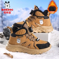 K113 Хаки [Большой хлопок] нет зуба волка