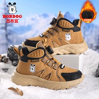 K113 khaki [erma] нет зуба волка