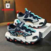 2705 ​​синие апельсины [сандалии]