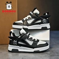 0032a черно -белая [двойная сеть]