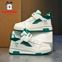 0032a Rice Green 【двойная нетто】