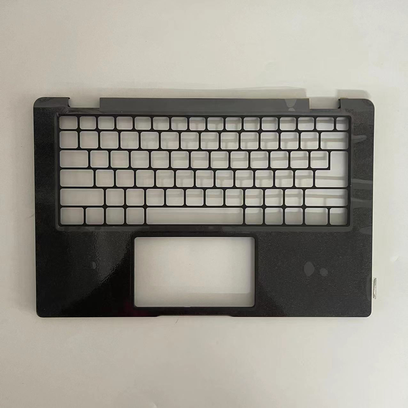 Dell Latitude 7430 E7430 C Shell with Sc Slot Palm Rest New Shell 0Vctnc