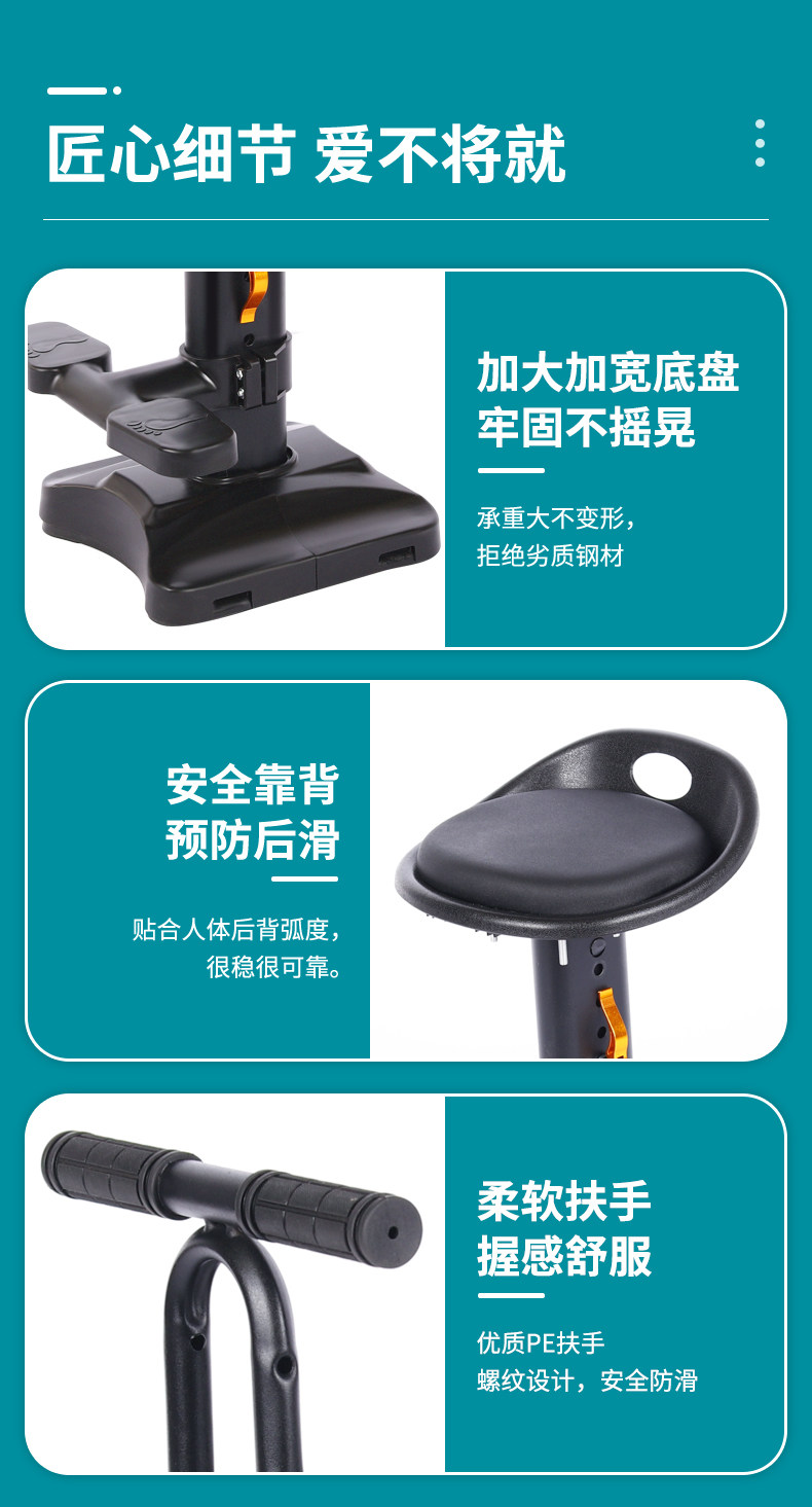 детское сидение для велосипеда Электрический мотоцикл детское сиденье передняя багги автомобильное детское сиденье безопасности самокат велосипед детское сиденье