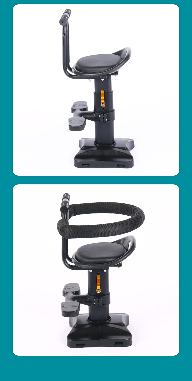 детское сидение для велосипеда Электрический мотоцикл детское сиденье передняя багги автомобильное детское сиденье безопасности самокат велосипед детское сиденье