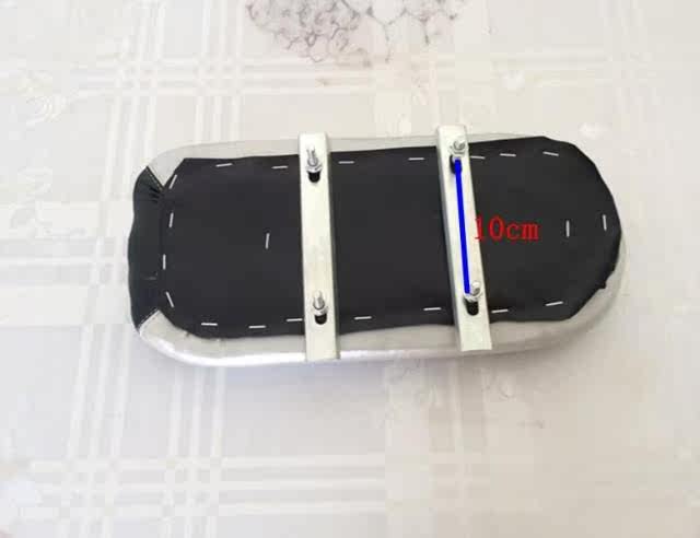 Selle de vélo - Ref 2349432 Image 11