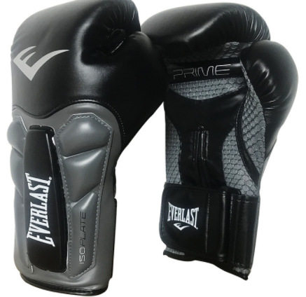 Professional boxer sets loose baton Taicboxing children's boxing gloves male and female fighting training boxing boxinggloves-Taobao