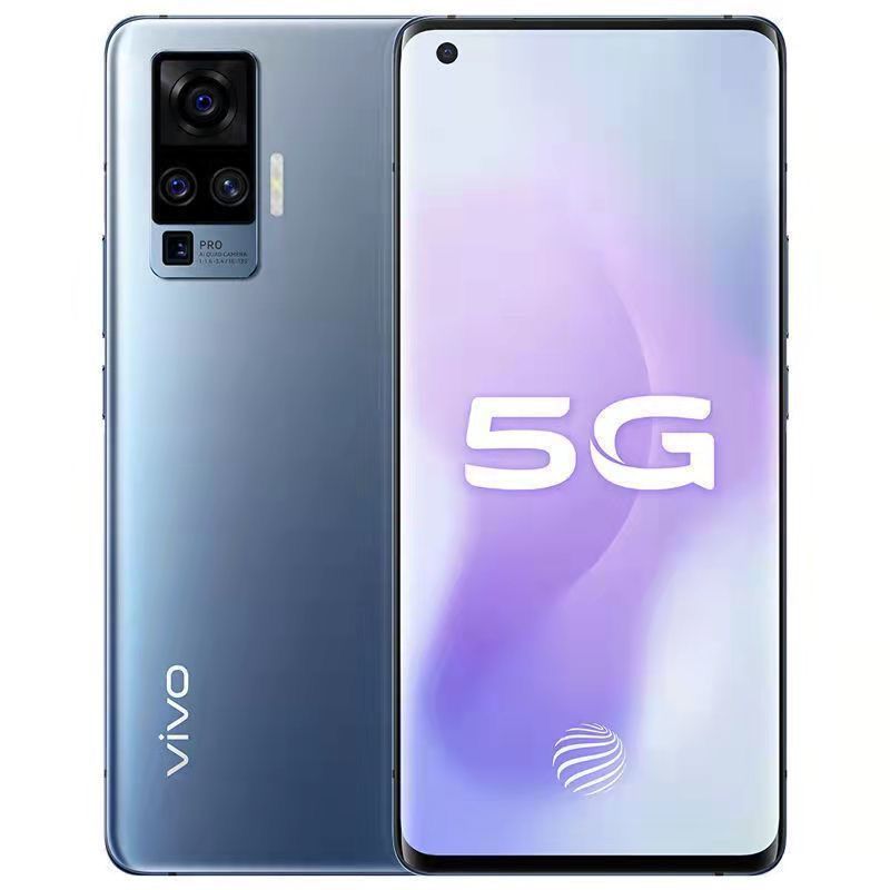 Смартфон Vivo Купить Воронеж