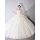 Свадебное платье 2025 new bride маленькое платье для тяжелой промышленности из основной пряжи с высококачественной текстурой, топ-топ из пряжи go out, простой и легкий mini 2